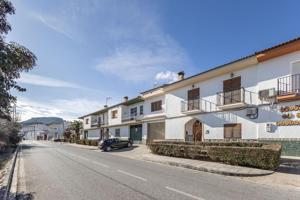 GR3775 - FORNES photo 0