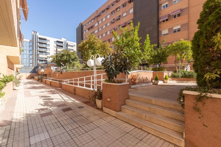 Oportunidad.- Pisazo en periodistas completamente exterior photo 0