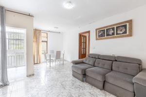 ESTUPENDO PISO EN VENTA photo 0
