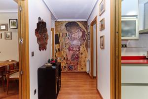 Piso En venta en Peñamefecit - Avda Barcelona, Jaén photo 0