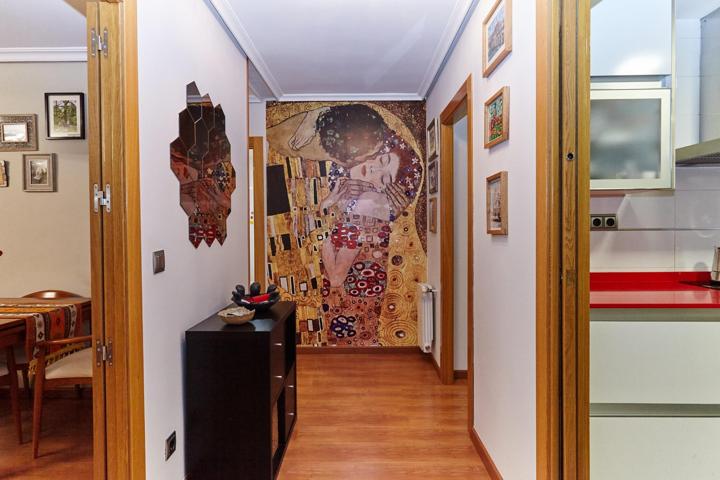 Piso En venta en Peñamefecit - Avda Barcelona, Jaén photo 0
