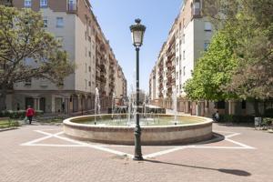 Local con licencia de cambio de uso a vivienda photo 0