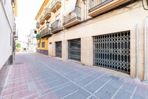 Oficina En venta en Calle Real, Santa Fe photo 0
