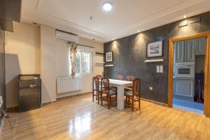 CENTRICO PISO EN CULLAR VEGA DE DOS DORMITORIOS. photo 0