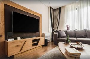 Piso En alquiler en Casco Historico, Alcala De Henares photo 0