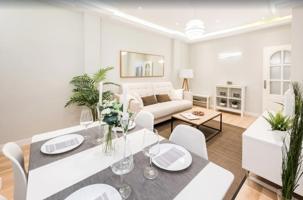 Piso En alquiler en Los Cristianos, Arona photo 0