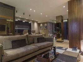 Piso En alquiler en Parla, Parla photo 0