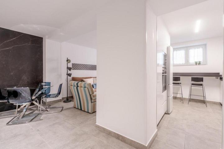 Piso En alquiler en Astrabudua, Erandio photo 0