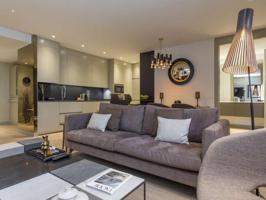 Piso En alquiler en Ciudad Lineal, Madrid photo 0