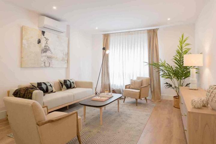 Piso En alquiler en Pais Vasco, Hernani photo 0