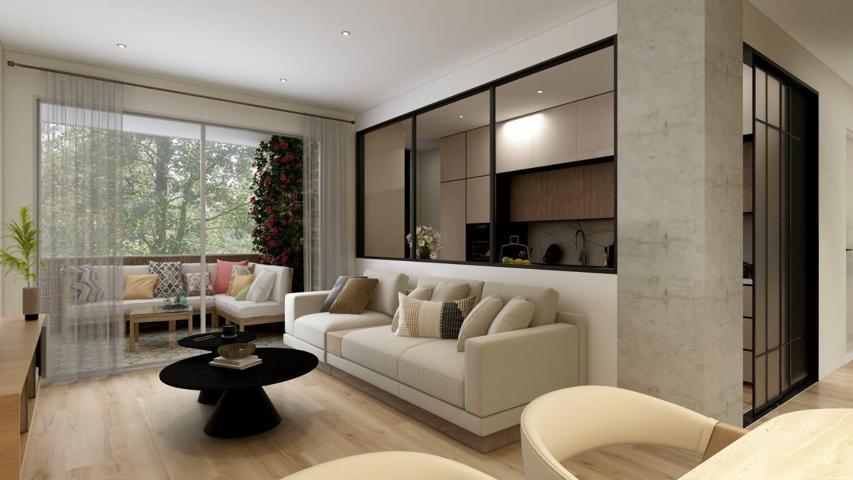 GRAN PISO EN CARRETERA DE MÁLAGA photo 0