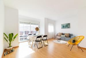 BONITO ÁTICO A ESTRENAR EN LÁCHAR photo 0