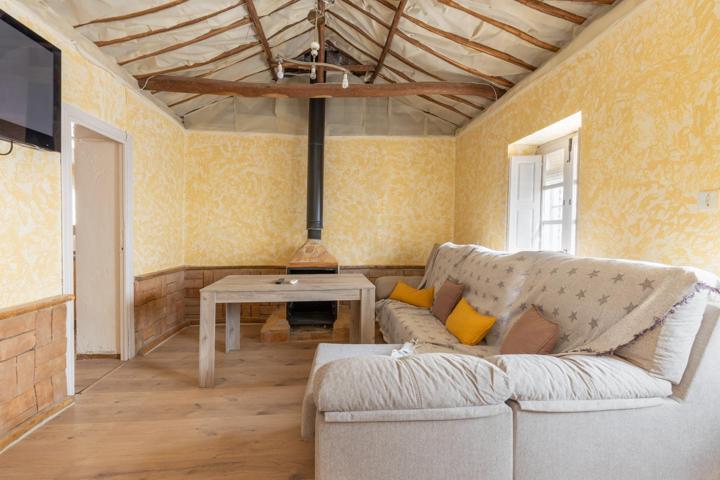 ¡Tu casa económica cerca de Granada te está esperando! photo 0