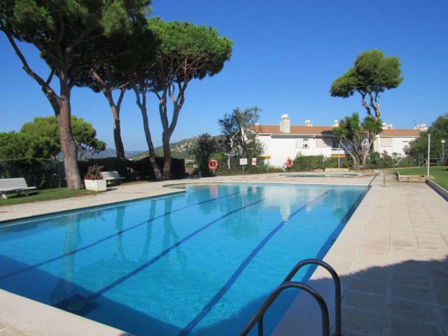 2 Dormitoris A La Platja A Sud