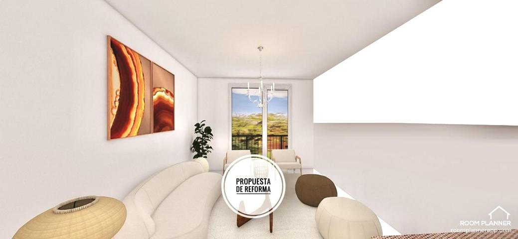 Casa Rústica en venta en Barcelona de 162 m2 photo 0