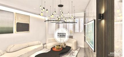Piso en venta en Barcelona de 70 m2 photo 0
