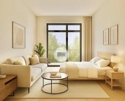 Estudio en venta en Madrid de 38 m2 photo 0