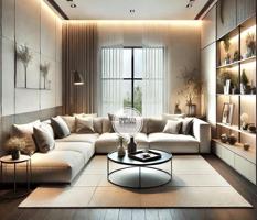 Piso en venta en L&#x27;Hospitalet de Llobregat de 83 m2 photo 0