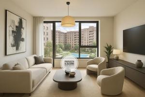 Piso en venta en Madrid de 65 m2 photo 0