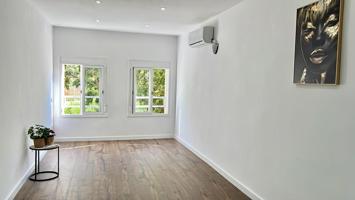 Piso en venta en Barcelona de 78 m2 photo 0