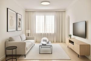 Piso en venta en L&#x27;Hospitalet de Llobregat de 63 m2 photo 0