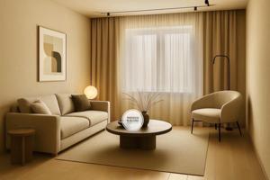 Piso en venta en Barcelona de 63 m2 photo 0