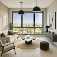 Piso en venta en Madrid de 75 m2 photo 0