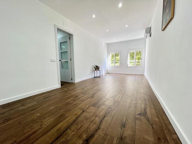 Piso en venta en Barcelona de 78 m2 photo 0