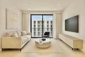 Piso en venta en Santa Coloma de Gramenet de 82 m2 photo 0