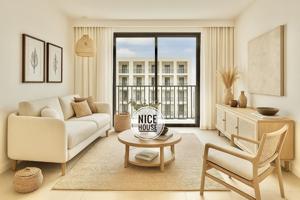 Piso en venta en Santa Coloma de Gramenet de 60 m2 photo 0