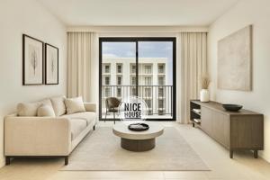 Piso en venta en Santa Coloma de Gramenet de 83 m2 photo 0