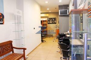 Local en venta en Barakaldo de 23 m2 photo 0