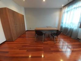 Oficina en zona Gernikako Arbola-Juzgados photo 0