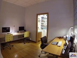 Local en venta en Barakaldo de 60 m2 photo 0