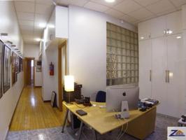 Local en venta en Barakaldo de 60 m2 photo 0