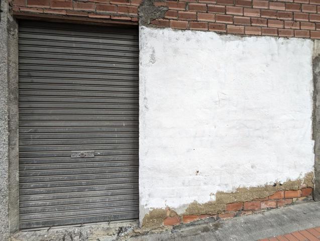 AMPLIO LOCAL EN LA CALLE SAN JUAN photo 0