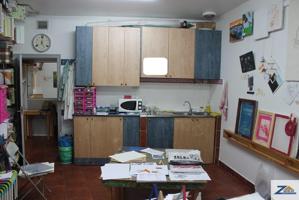 Local en venta en Barakaldo de 127 m2 photo 0