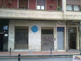 Local en alquiler en Barakaldo de 60 m2 photo 0