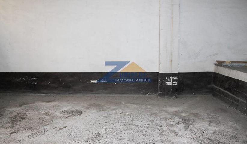 Plaza De Parking en alquiler en Barakaldo de 50 m2 photo 0