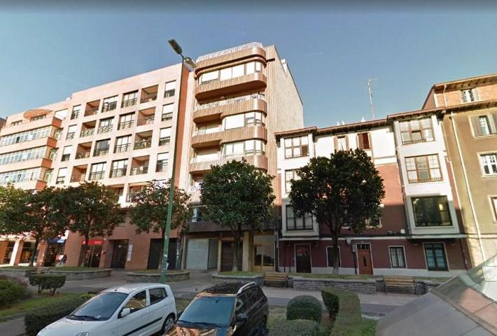 Parcela en LAS ARENAS photo 0