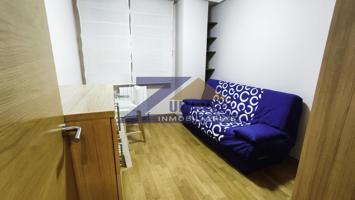 Alquiler en Retuero photo 0