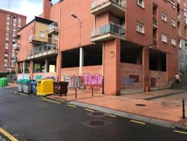 Gran Local en Arteagabeitia photo 0