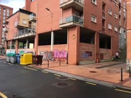 Gran Local en Arteagabeitia photo 0