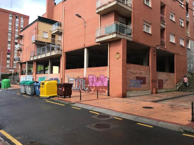 Gran Local en Arteagabeitia photo 0