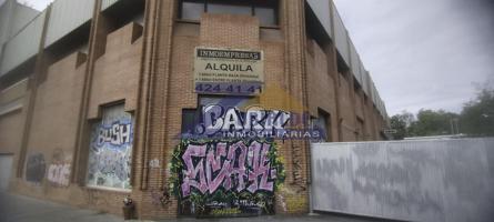 OFICINA RIVERA DE AXPE photo 0