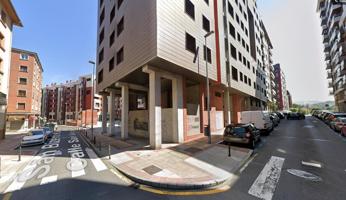 Locales en el centro de Barakaldo photo 0