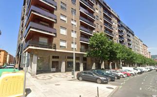 Locales en el centro de Barakaldo photo 0