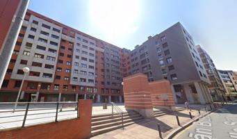 Locales en el centro de Barakaldo photo 0