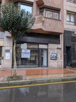 GRAN LOCAL EN EL CENTRO DE BARAKALDO photo 0
