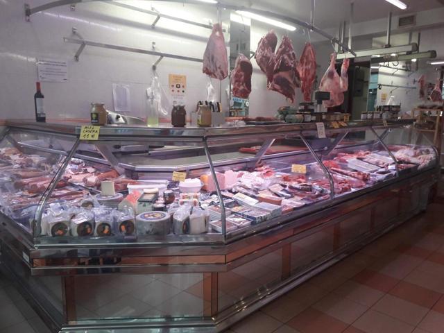 LOCAL EN FUNCIONAMIENTO EN EL CENTRO DE SANTUTXU, BIBLAO photo 0